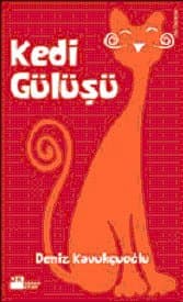 Kedi Gülüşü