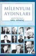 Milenyum Aydınları