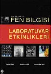 Fen Bilgisi