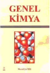 Genel Kimya