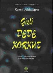 Gizli Dede Korkut