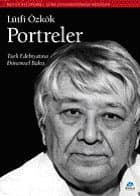 Portreler