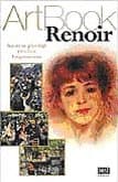 Renoir
