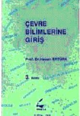 Çevre Bilimlerine Giriş