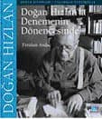 Doğan Hızlan'la Denemenin Dönencesinde