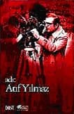 Adı: Atıf Yılmaz