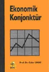 Ekonomik Konjonktür