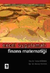 Excel Uygulamalı Finans Matematiği
