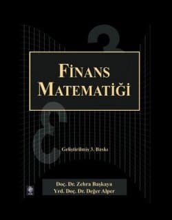 Finans Matematiği