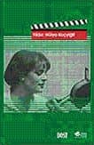 Yıldız: Hülya Koçyiğit
