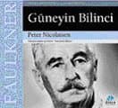 Faulkner - Güneyin Bilinci