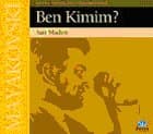 Mayakovski:Ben Kimim?