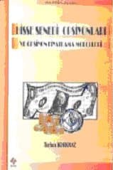Hisse Senedi Opsiyonları