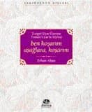Ben Koşarım Aşağlara Koşarım