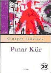 Cinayet Fakültesi