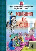Padişahın Üç Oğlu