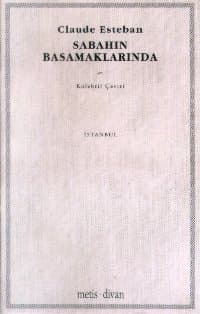 Sabahın Basamaklarında