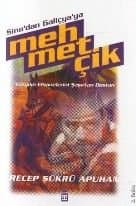 Mehmetçik