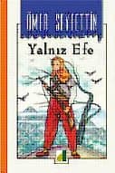 Yalnız Efe