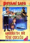 Amerika'da Bir Türk Çocuğu