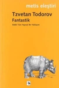 Fantastik