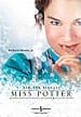 Bir Aşk Masalı Miss Potter