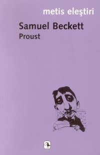 Proust