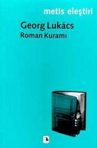 Roman Kuramı