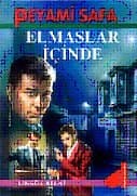 Elmaslar İçinde