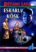 Esrarlı Köşk