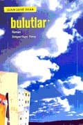 Bulutlar