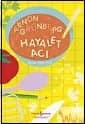 Hayalet Acı