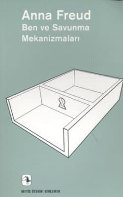 Ben ve Savunma Mekanizmaları
