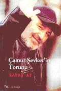 Çamur Şevket`in Torunu