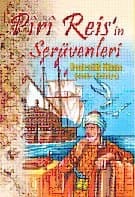 Denizcilik Kitabı (Kitab-ı Bahriye)