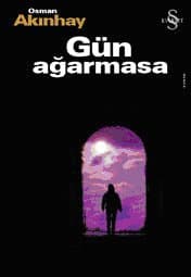 Gün Ağarmasa