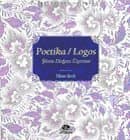 Poetika-Logos