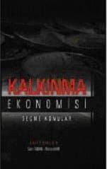Kalkınma Ekonomisi
