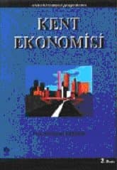 Kent Ekonomisi