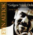 Metin Altıok - Gölgesi Yıldız Dolu