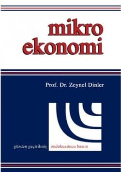 Mikro Ekonomi