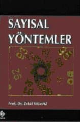 Sayısal Yöntemler