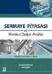 Sermaye Piyasası ve Menkul Değer Analizi