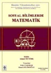 Sosyal Bilimlerde Matematik