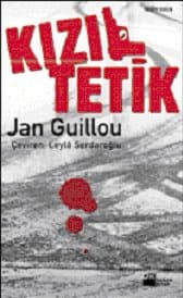 Kızıl Tetik