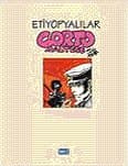 Corto Maltese Etiyopyalılar