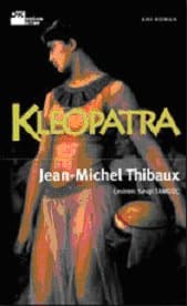 Kleopatra