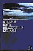 Brazzaville Kumsalı