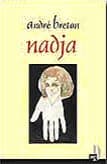 Nadja