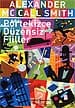 Portekizce Düzensiz Fiiller